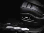 Porsche Cayenne III Пермь  - изображение 49