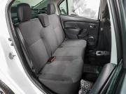 Renault Logan II Рестайлинг Воронеж  - изображение 26