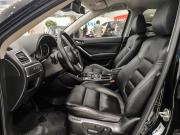 Mazda CX-5 I Рестайлинг Казань  - изображение 42