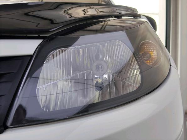 Renault Sandero I с пробегом 2013 года, цена 505 000 рублей, 179254 км, хэтчбек, Автокод Объявления
