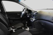 Hyundai Elantra IV (HD) Москва  - изображение 25