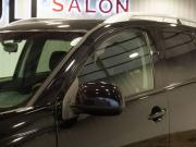 Mitsubishi Outlander II Иваново  - изображение 49