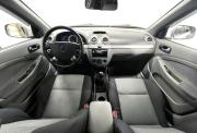 Chevrolet Lacetti I Нижний Новгород  - изображение 36