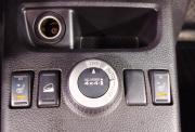 Nissan X-Trail III Саратов  - изображение 43
