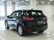 Mazda CX-5 I Самара  - изображение 24