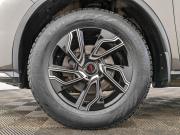 Nissan Murano III (Z52) Москва  - изображение 47