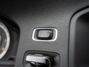Volvo S60 II Краснодар  - изображение 37