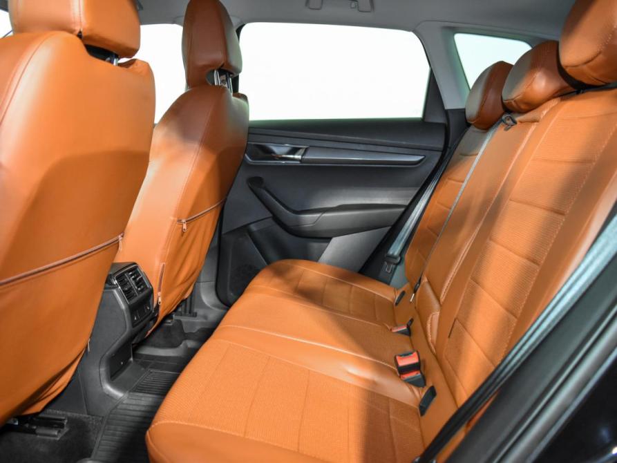 Skoda Karoq I Санкт-Петербург  - изображение 12