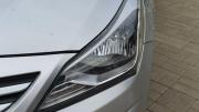 Hyundai Solaris I Рестайлинг Астрахань  - изображение 28