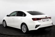 Kia Cerato III Рестайлинг (Classic) Нижний Новгород  - изображение 31