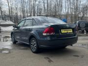 Volkswagen Polo V Нефтекамск  - изображение 16