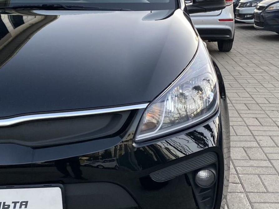Kia Rio IV Ярославль  - изображение 26