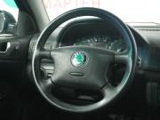 Skoda Octavia I (A4) Рестайлинг Вологда  - изображение 33