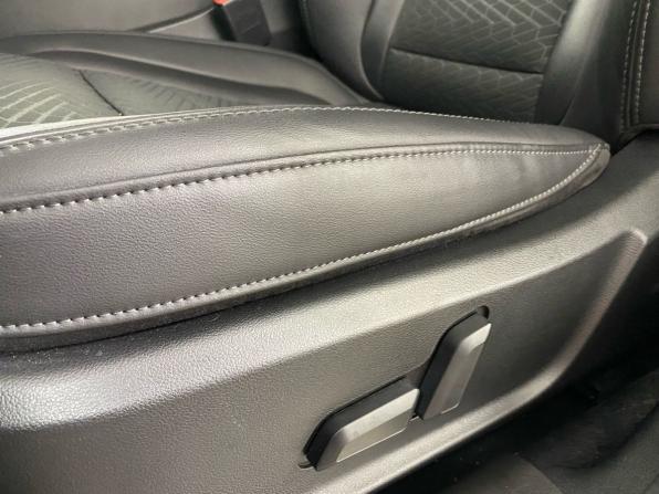 Haval F7 I Рестайлинг с пробегом 2023 года, цена 2 249 000 рублей, 29148 км, внедорожник, Автокод Объявления