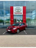 Toyota Corolla X (E140 E150) Рестайлинг Орел  - изображение 20