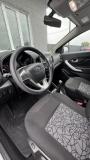 Lada (ВАЗ) XRAY I Альметьевск  - изображение 33