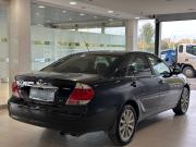 Toyota Camry V (XV30) Рестайлинг Тверь  - изображение 29