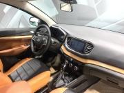 Lada (ВАЗ) Vesta I Рестайлинг (NG) Пермь  - изображение 39