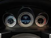 Mercedes-Benz GLK-Класс I (X204) Рестайлинг Санкт-Петербург  - изображение 46