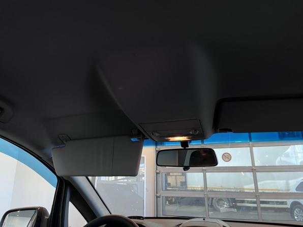 Opel Zafira B Рестайлинг с пробегом 2009 года, цена 522 000 рублей, 234808 км, компактвэн, Автокод Объявления