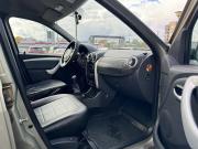 Lada (ВАЗ) Largus I Архангельск  - изображение 26
