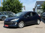 Peugeot 308 I Санкт-Петербург  - изображение 16