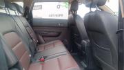 Lifan Myway Октябрьский  - изображение 33