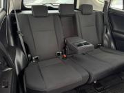 Toyota RAV4 IV (XA40) Рестайлинг Екатеринбург  - изображение 76