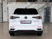 Changan CS55 Plus II Ростов-на-Дону  - изображение 27