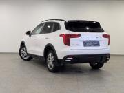 Haval Jolion I Рестайлинг Москва  - изображение 50