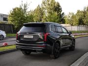 Cadillac XT6 I Санкт-Петербург  - изображение 44