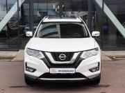 Nissan X-Trail III Рестайлинг Химки  - изображение 15