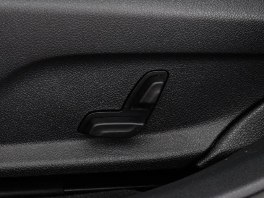 Mercedes-Benz E-Класс V (W213 S213 C238) Рестайлинг Химки  - изображение 16