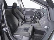 Volkswagen Golf VII Ростов-на-Дону  - изображение 28