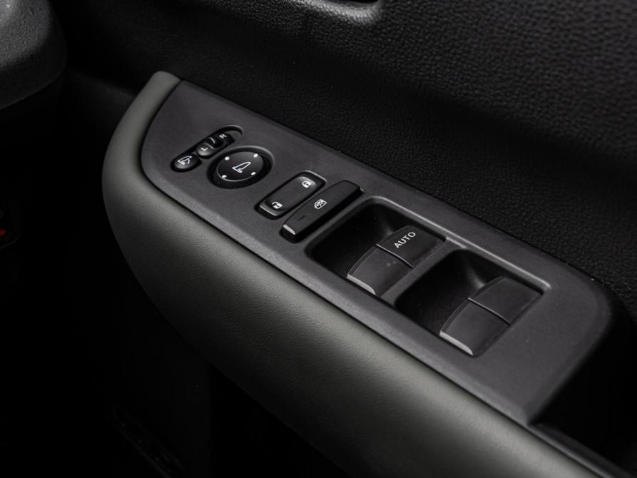 Honda Freed III Краснодар  - изображение 19