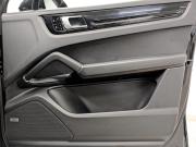Porsche Cayenne III Санкт-Петербург  - изображение 55
