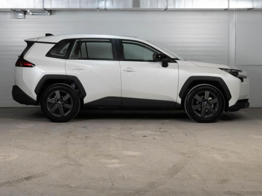 Toyota RAV4 VI (XA60) Ставрополь  - изображение 5