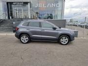 Skoda Karoq I Саратов  - изображение 19