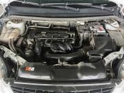 Ford Focus II Рестайлинг Москва  - изображение 33