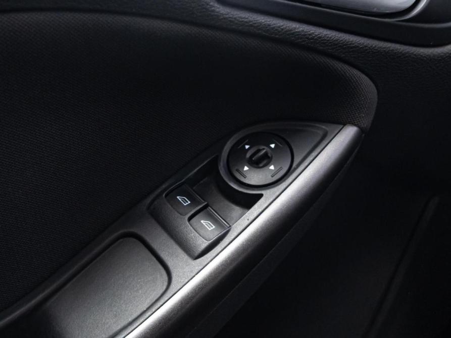 Ford Focus III Рестайлинг Краснодар  - изображение 18