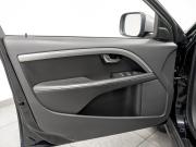 Volvo XC70 II Санкт-Петербург  - изображение 44