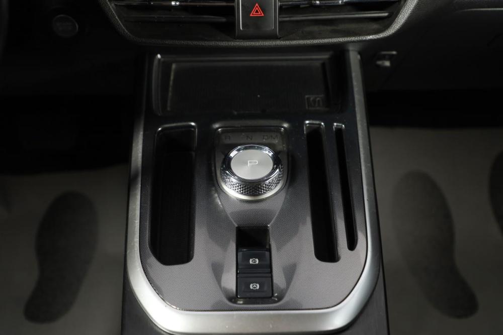 Haval Jolion I Новосибирск  - изображение 15