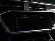 Audi A7 II (4K) Воронеж  - изображение 67