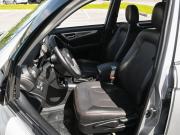 Lifan X60 I Рестайлинг 2 Волгоград  - изображение 28