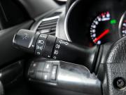Kia Sorento II Рестайлинг Москва  - изображение 40