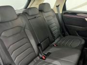 Volkswagen Touareg III Рестайлинг Воронеж  - изображение 36