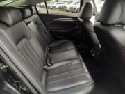 Mazda 6 III (GJ) Рестайлинг 2 Екатеринбург  - изображение 54