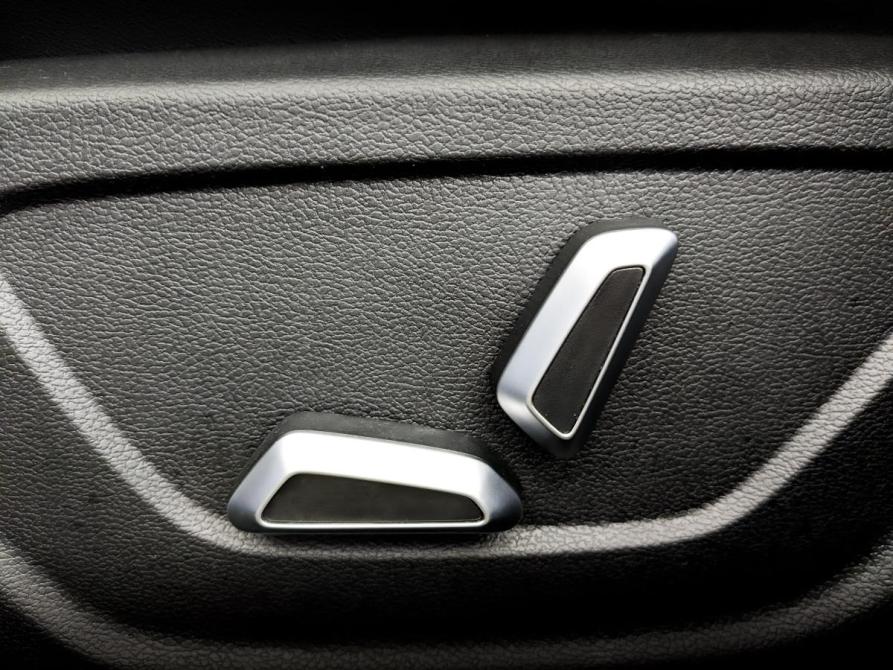 Geely Coolray I Рестайлинг Москва  - изображение 21