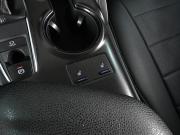 Toyota Camry VIII (XV70) Рестайлинг Ростов-на-Дону  - изображение 35