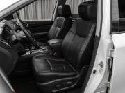 Nissan Pathfinder IV Москва  - изображение 33